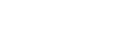 Sharp Dental Equipment Service Inc